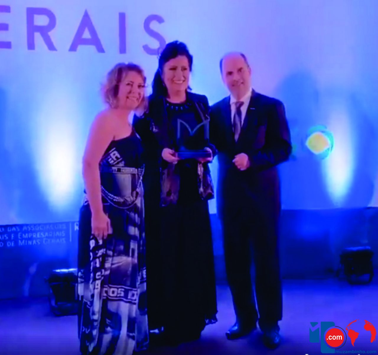 RosanaAlem RosanaAlem