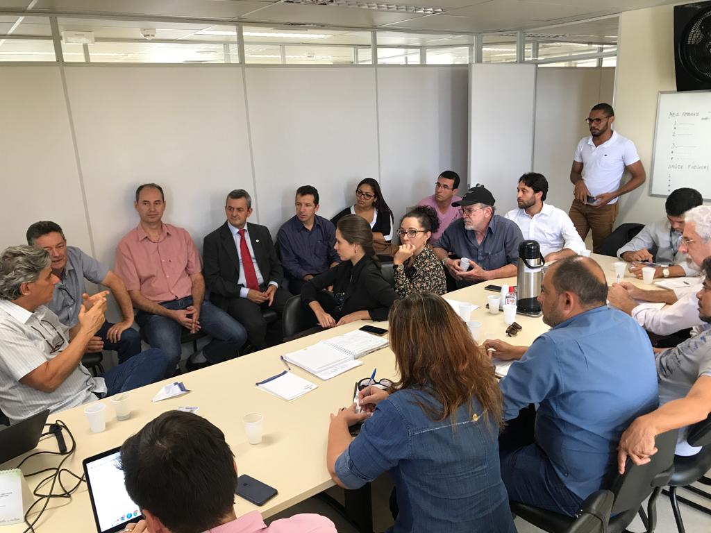 WhatsApp Image 2018-11-13 at 17.50.08(2)