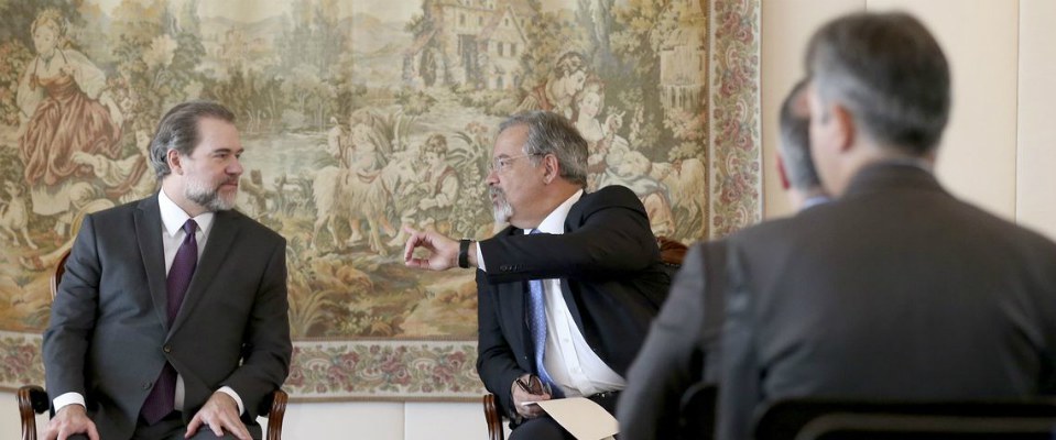 a50eeec8-5515-4674-ab7b-02d9f12e8a6b