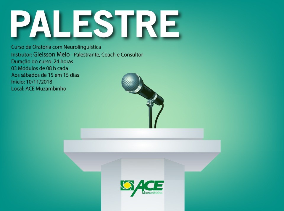 aceoratoria aceoratoria