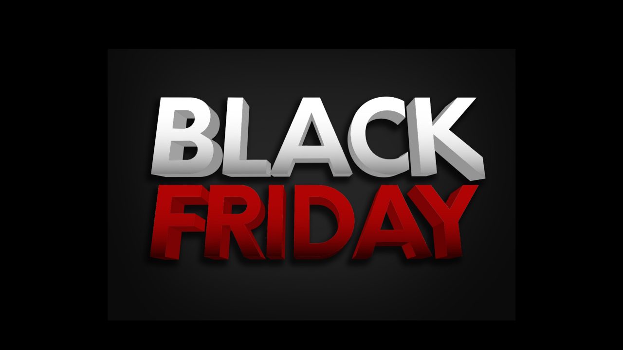 black friday black friday