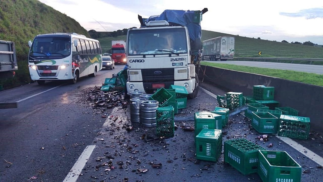 caicarreta caicarreta