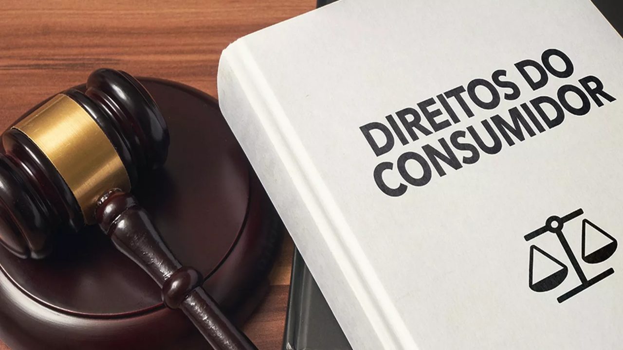 consumidor consumidor