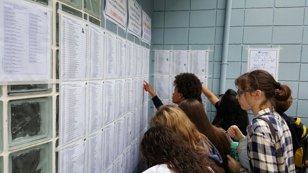 educação educação