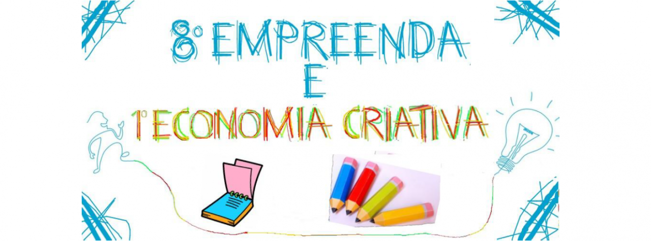 empreenda