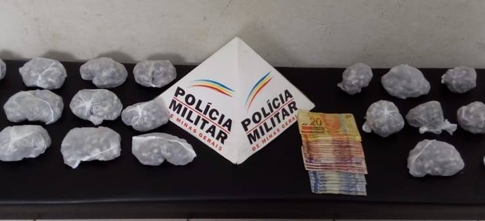 maconha (1) maconha (1)