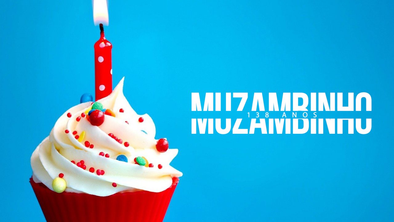 niverMuzDestak niverMuzDestak