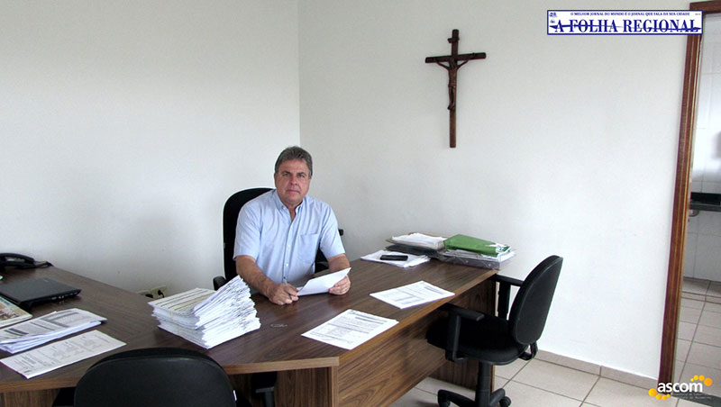 oficial_11 oficial_11