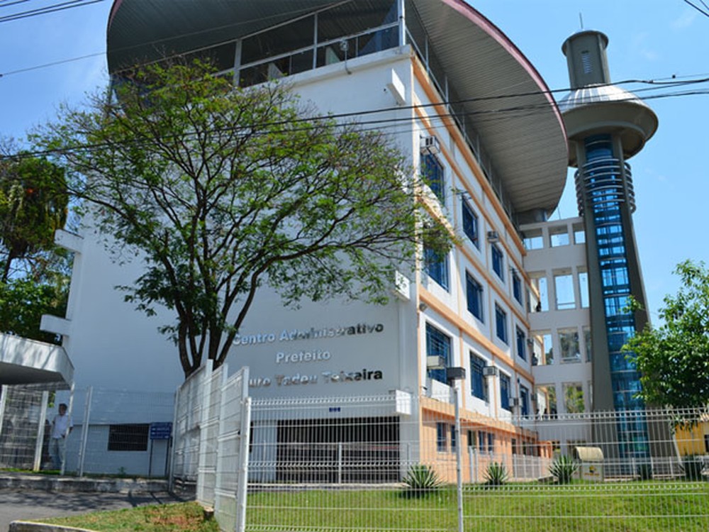 prefeituravarginha_interna prefeituravarginha_interna