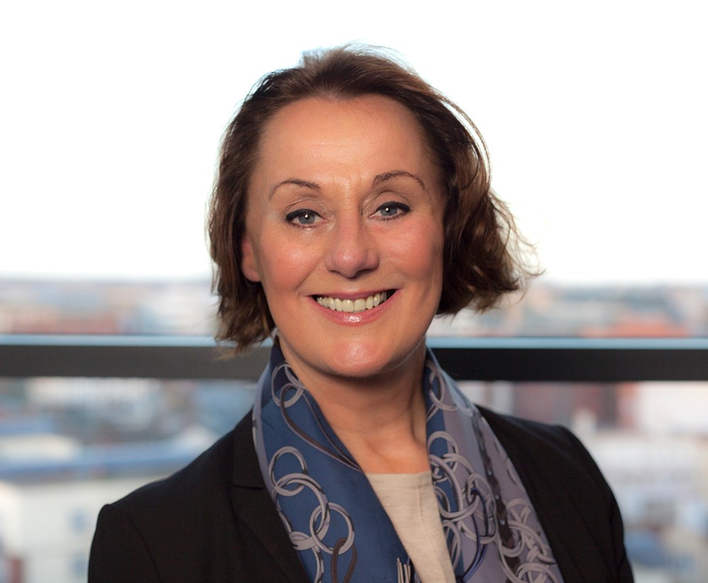 roseannekennymedicaquedas roseannekennymedicaquedas