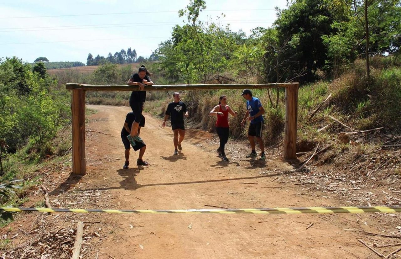 whatsapp-image-2018-11-27-at-12.59.20 whatsapp-image-2018-11-27-at-12.59.20