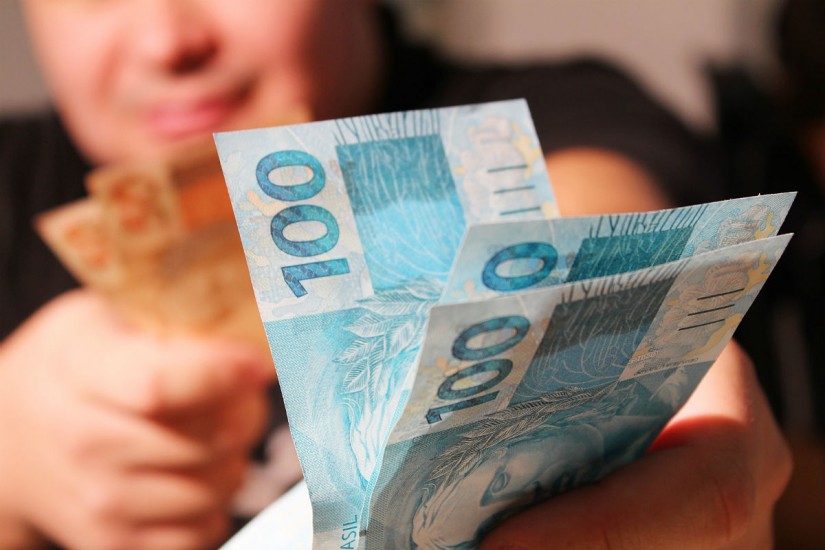 13salario-825x550 13salario-825x550