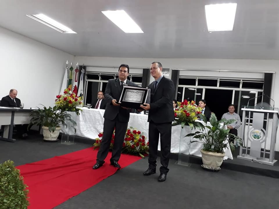 AmauriJuruaiense AmauriJuruaiense