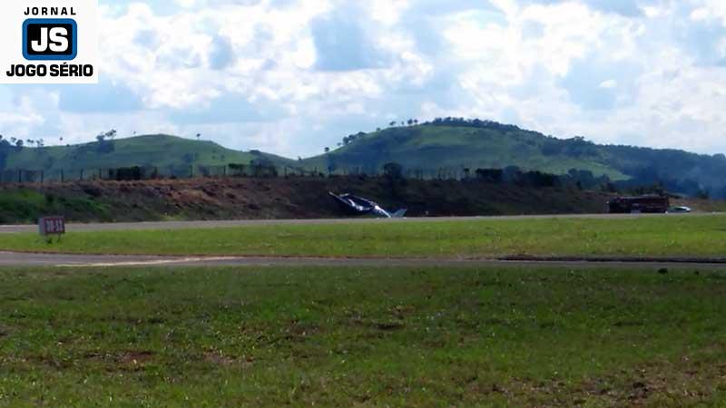 AviaoCooxupeAcid AviaoCooxupeAcid