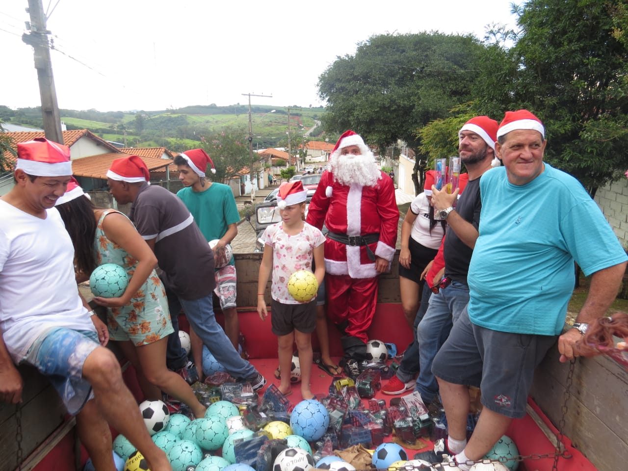 BarVandoNatal03 BarVandoNatal03