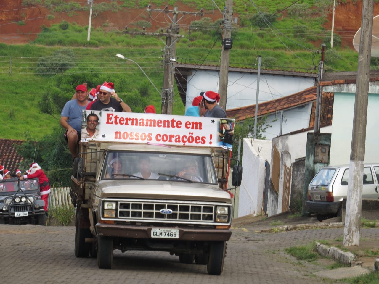 BarVandoNatal04 BarVandoNatal04