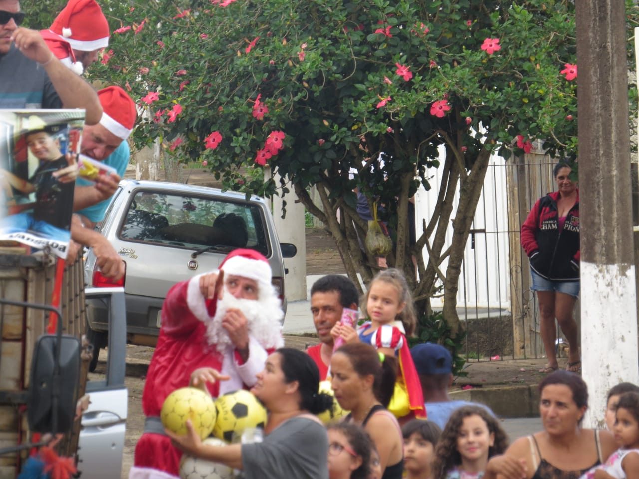 BarVandoNatal05 BarVandoNatal05