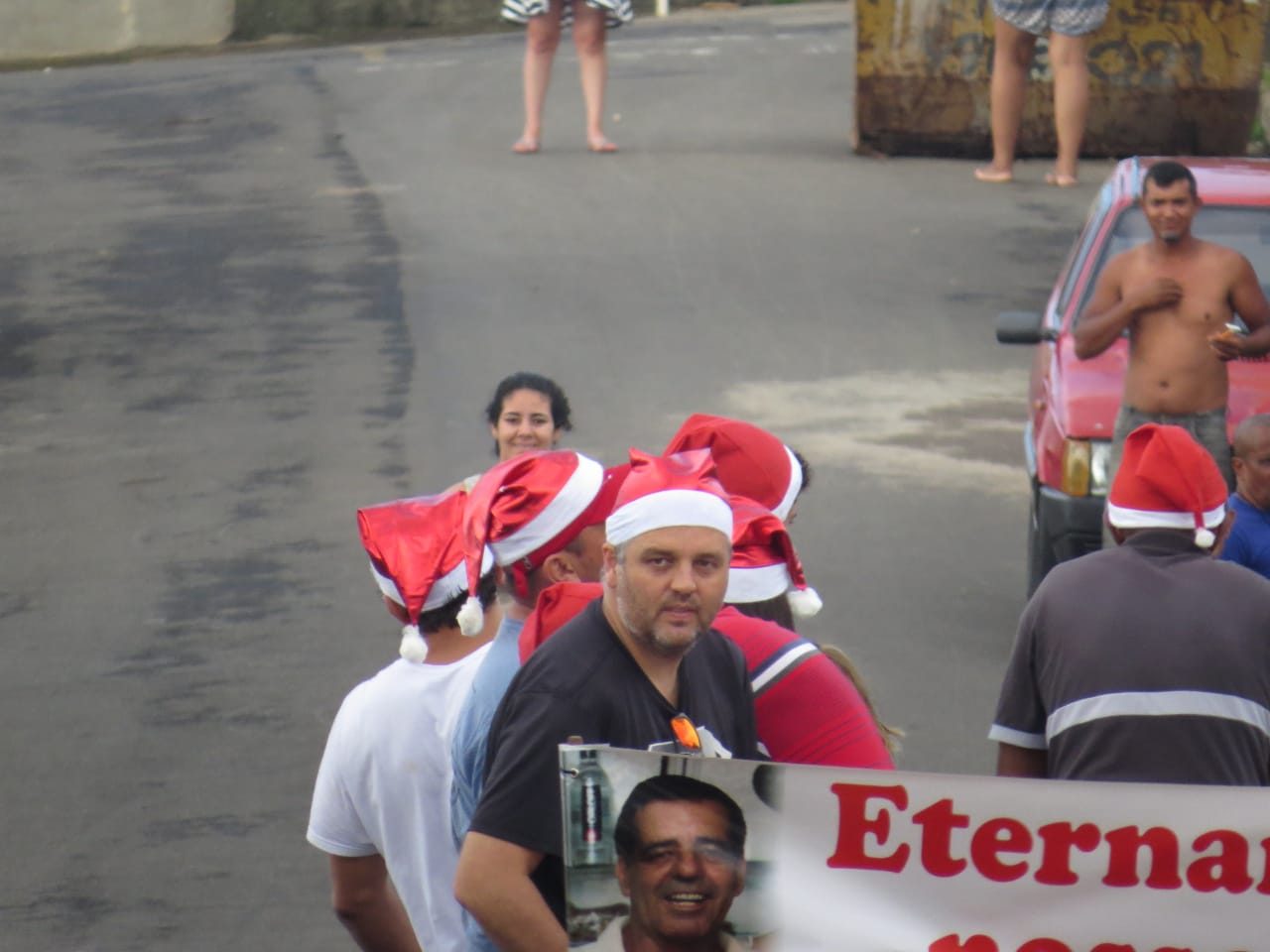 BarVandoNatal07 BarVandoNatal07