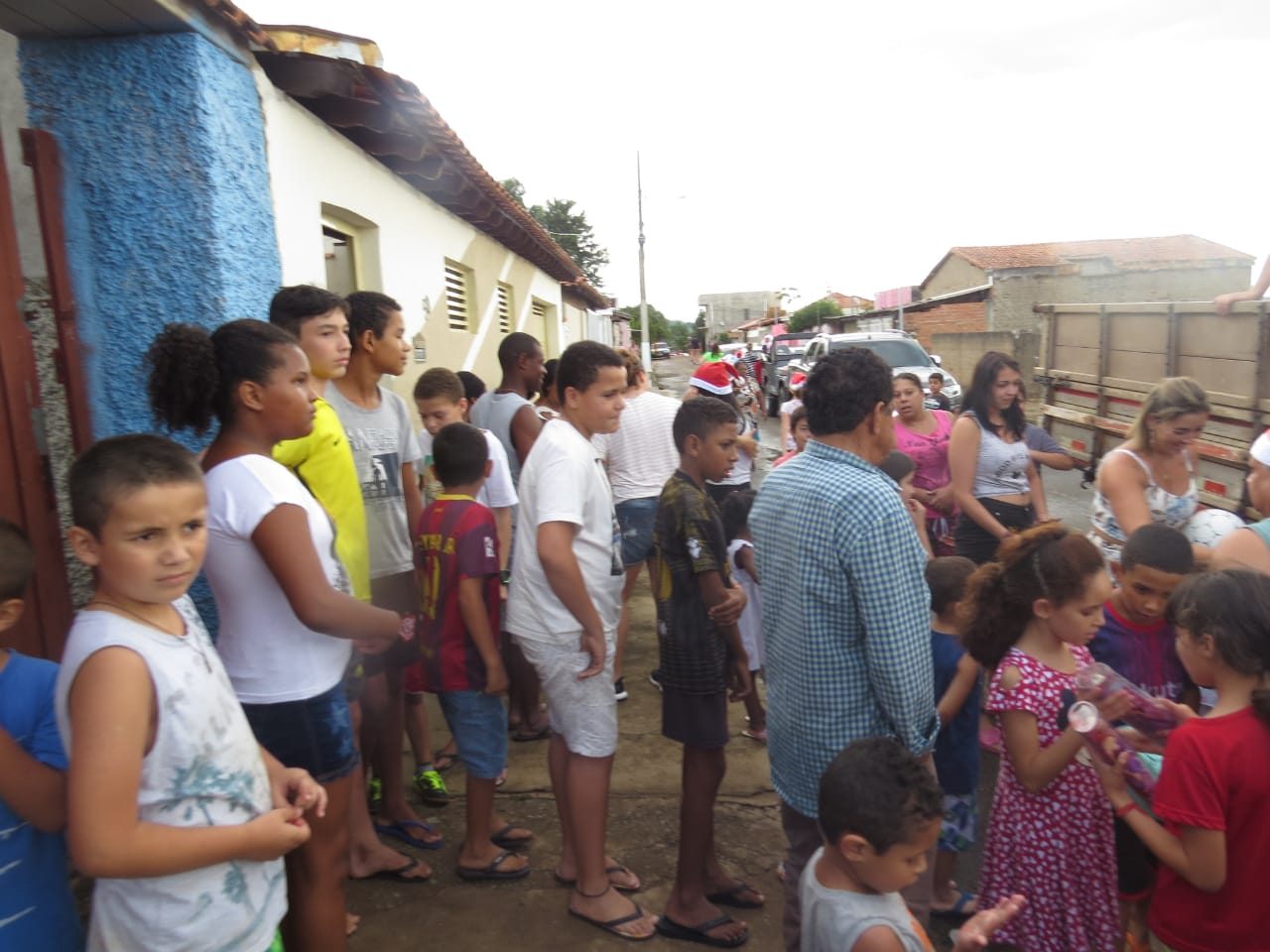 BarVandoNatal08 BarVandoNatal08