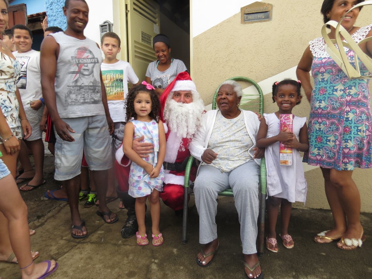 BarVandoNatal10 BarVandoNatal10