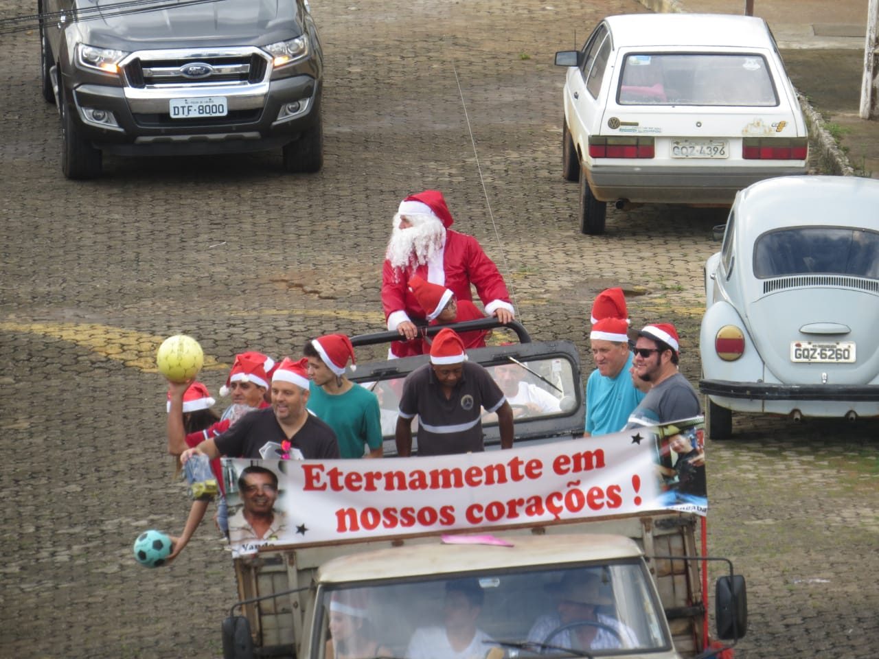 BarVandoNatal11 BarVandoNatal11