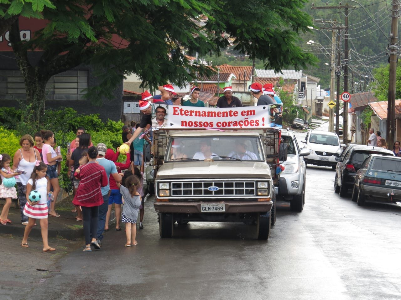 BarVandoNatal12 BarVandoNatal12