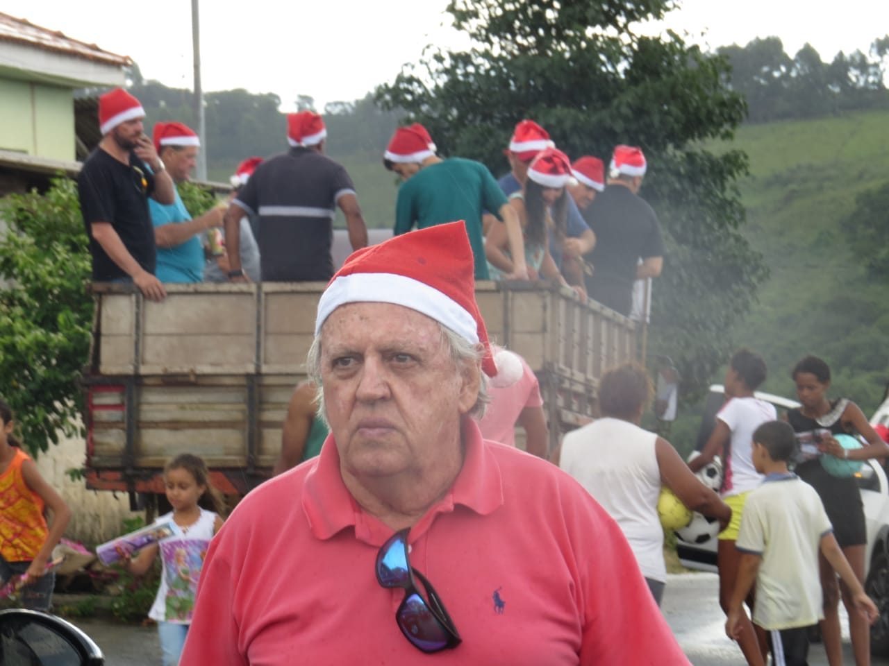 BarVandoNatal13 BarVandoNatal13