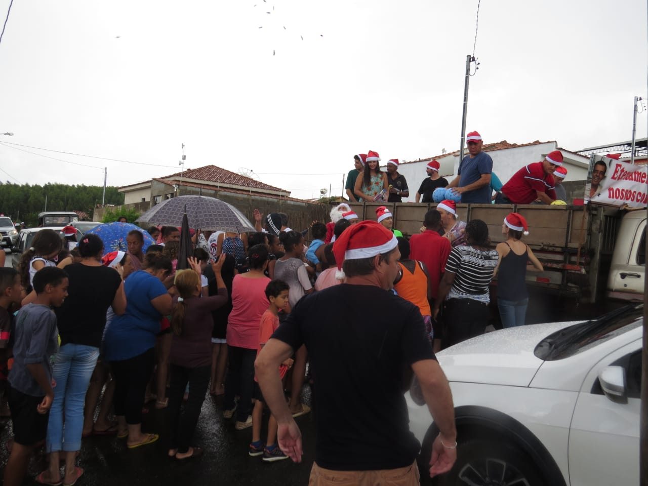 BarVandoNatal14 BarVandoNatal14