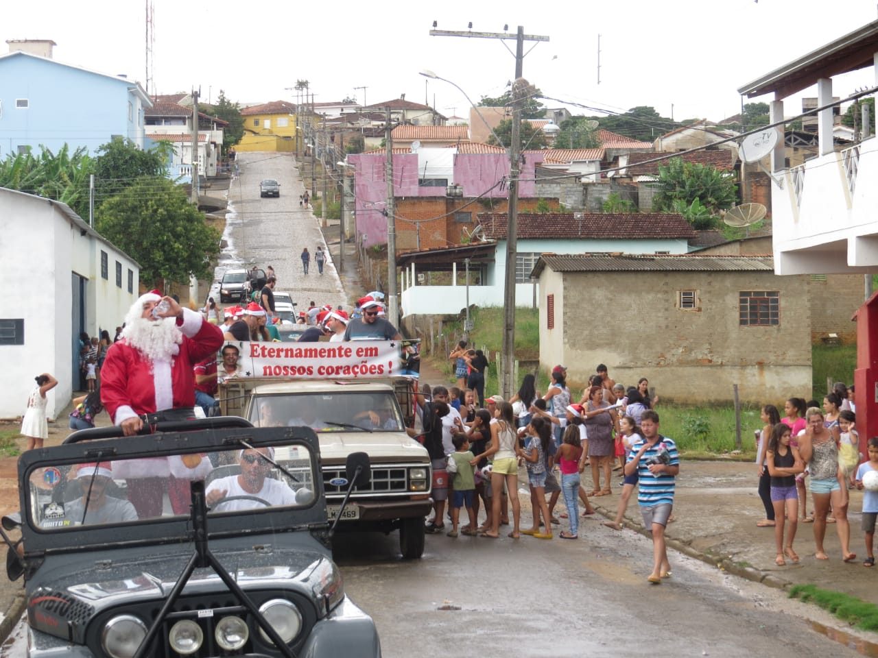 BarVandoNatal16 BarVandoNatal16