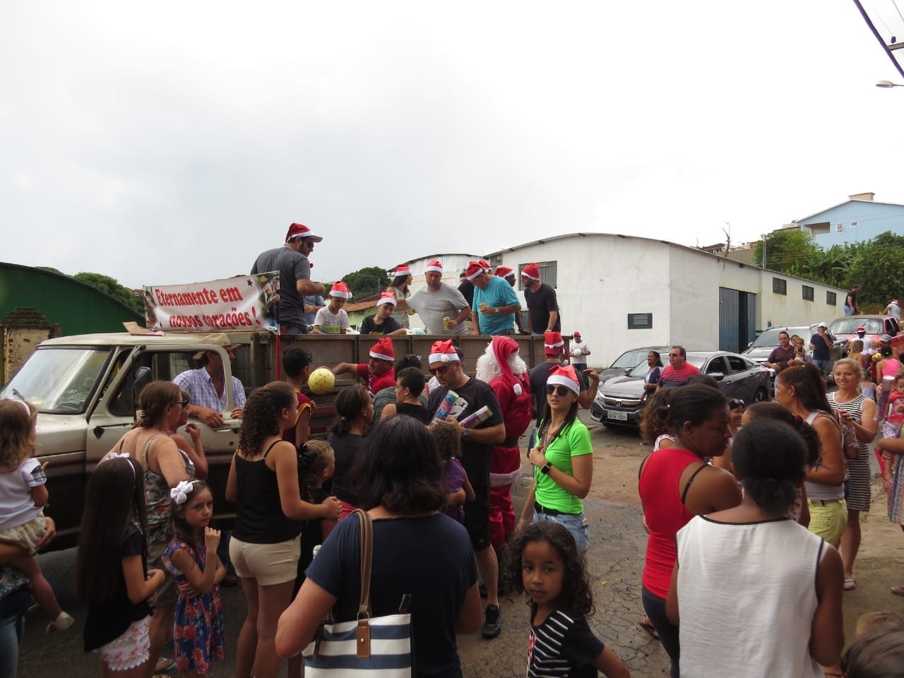 BarVandoNatal22 BarVandoNatal22