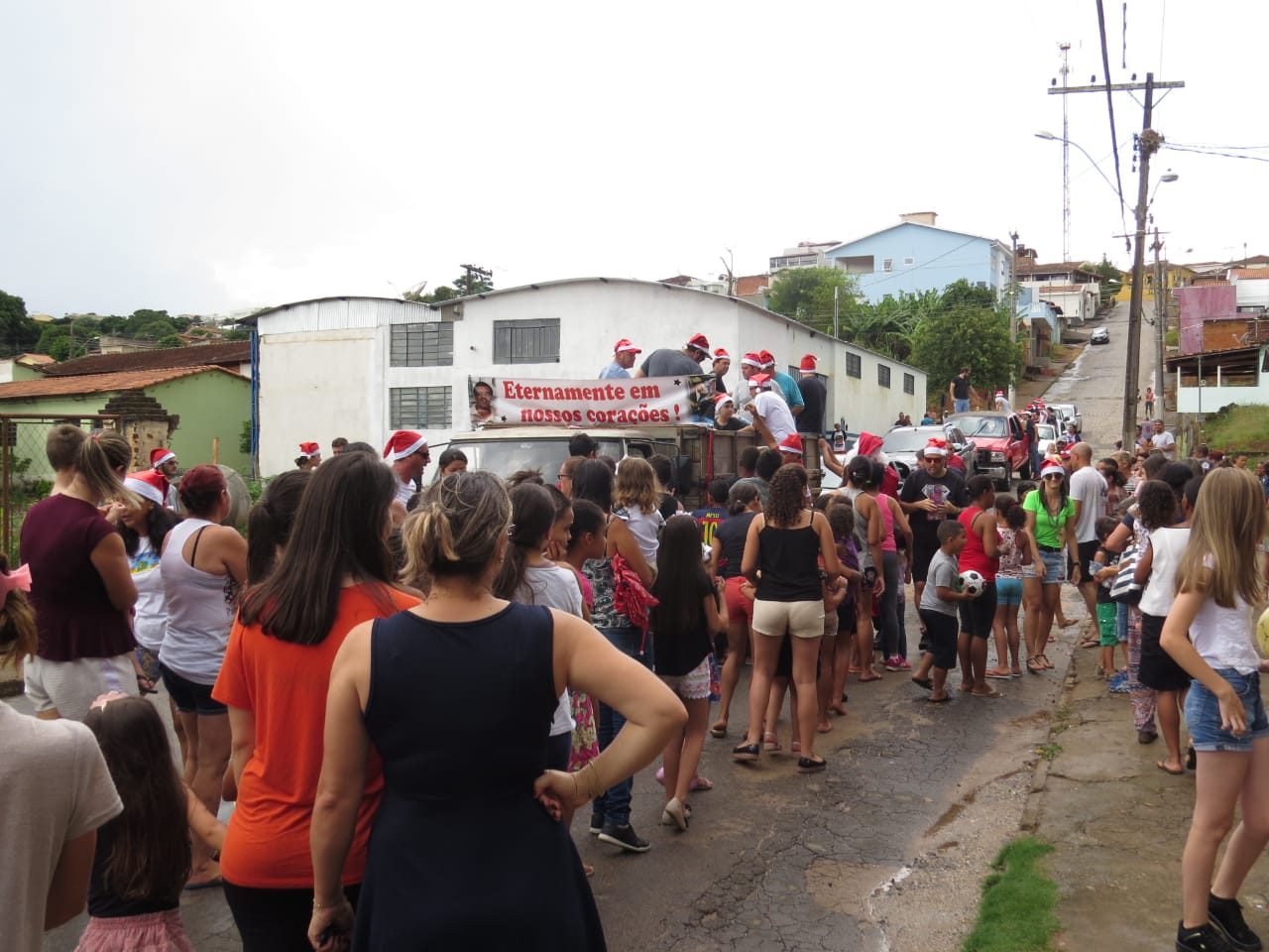 BarVandoNatal23 BarVandoNatal23