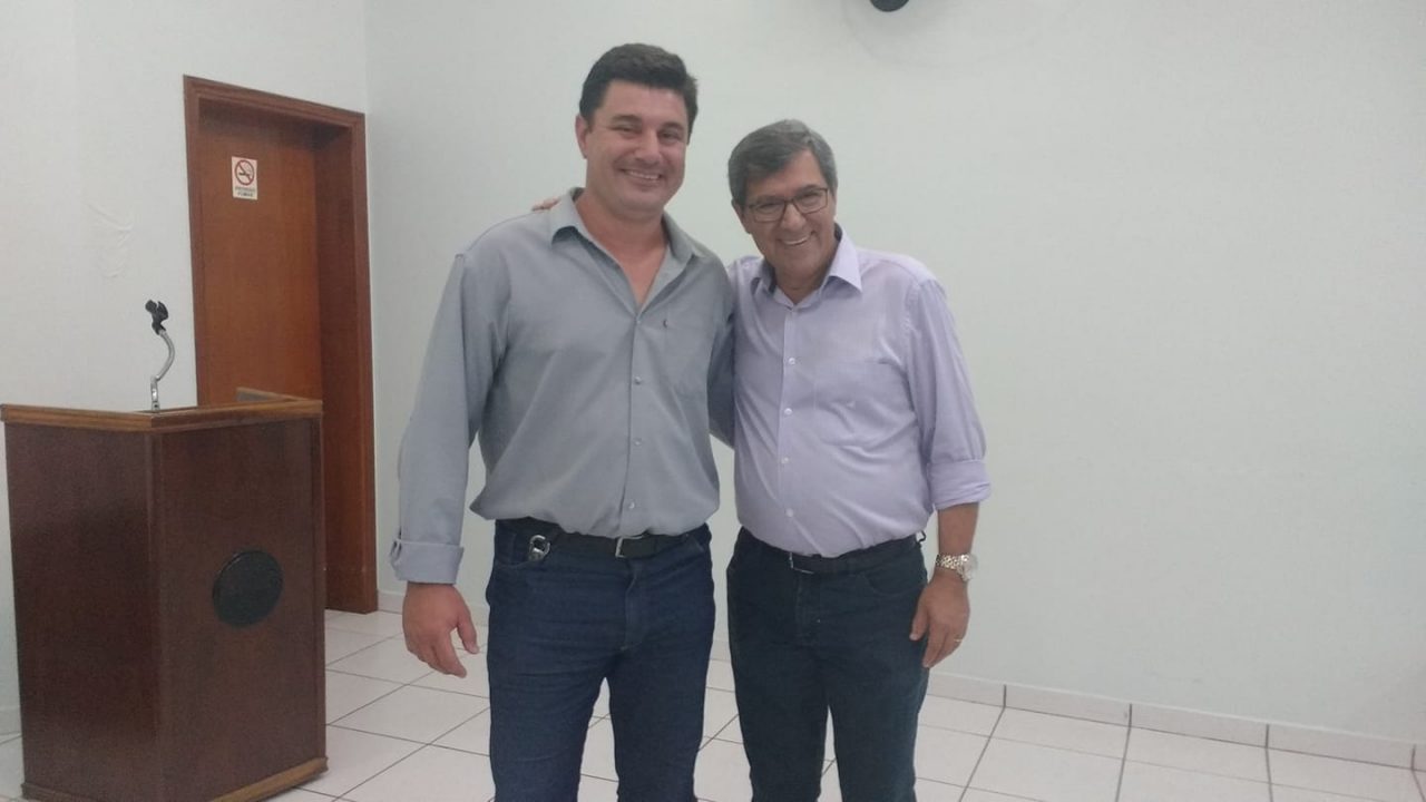 CleberVilson CleberVilson