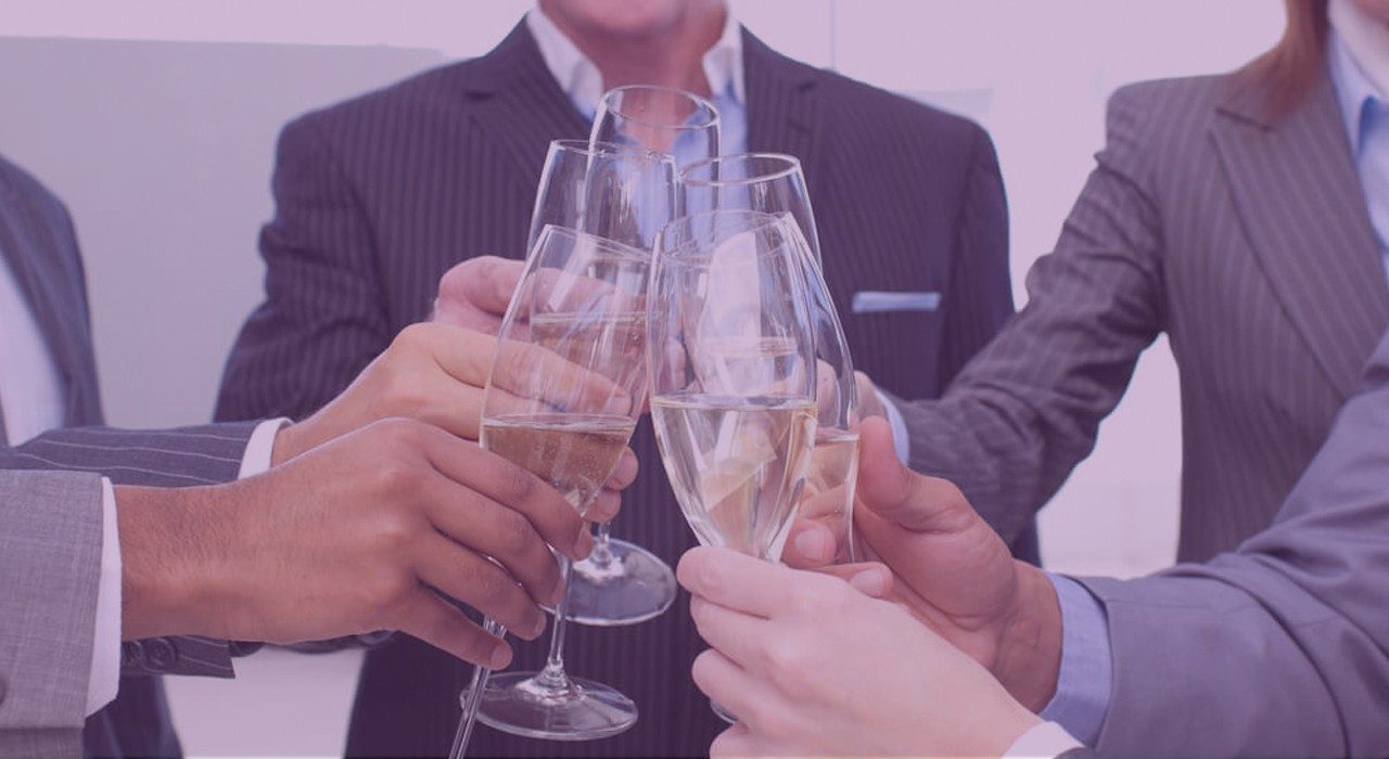 ConfraternizaçãoFinalAno