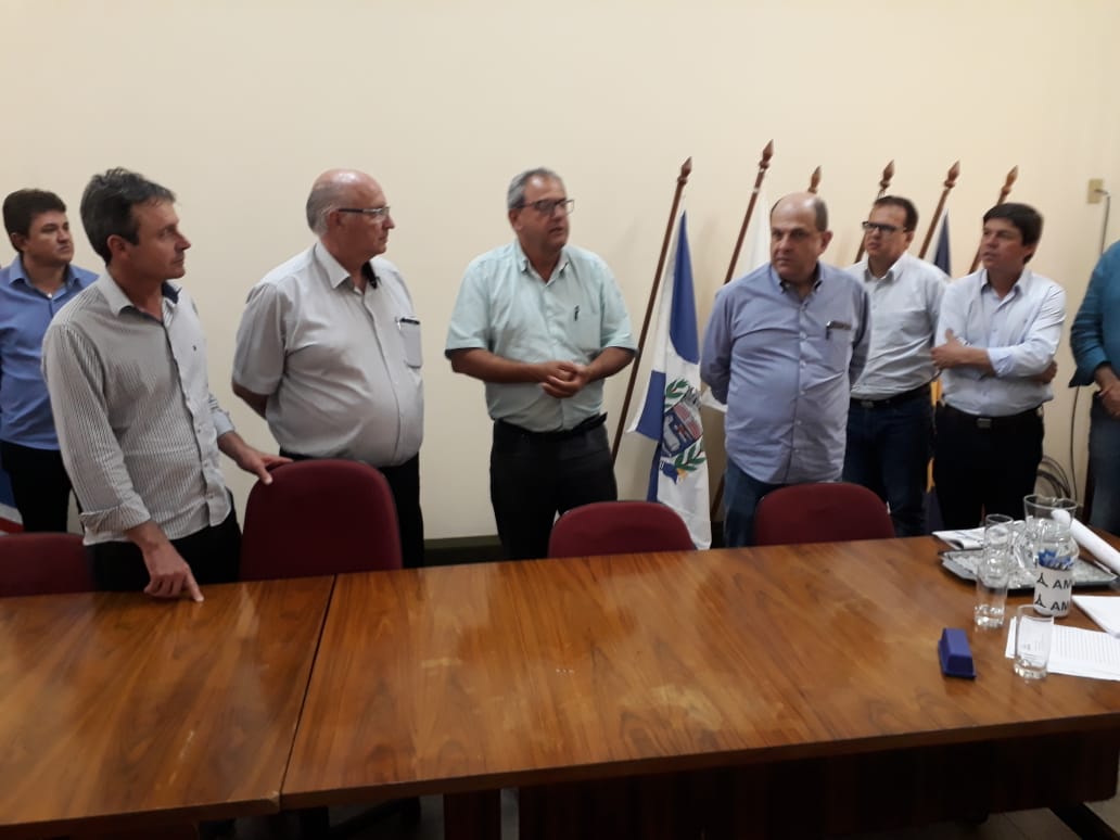 EleicaoAmog EleicaoAmog