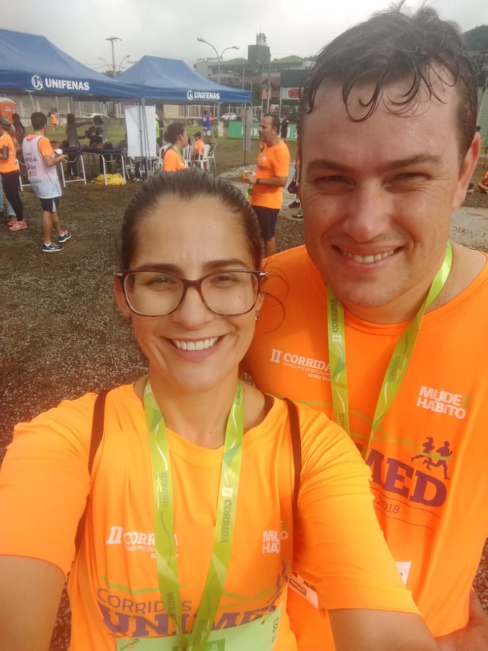 JesielTristao JesielTristao