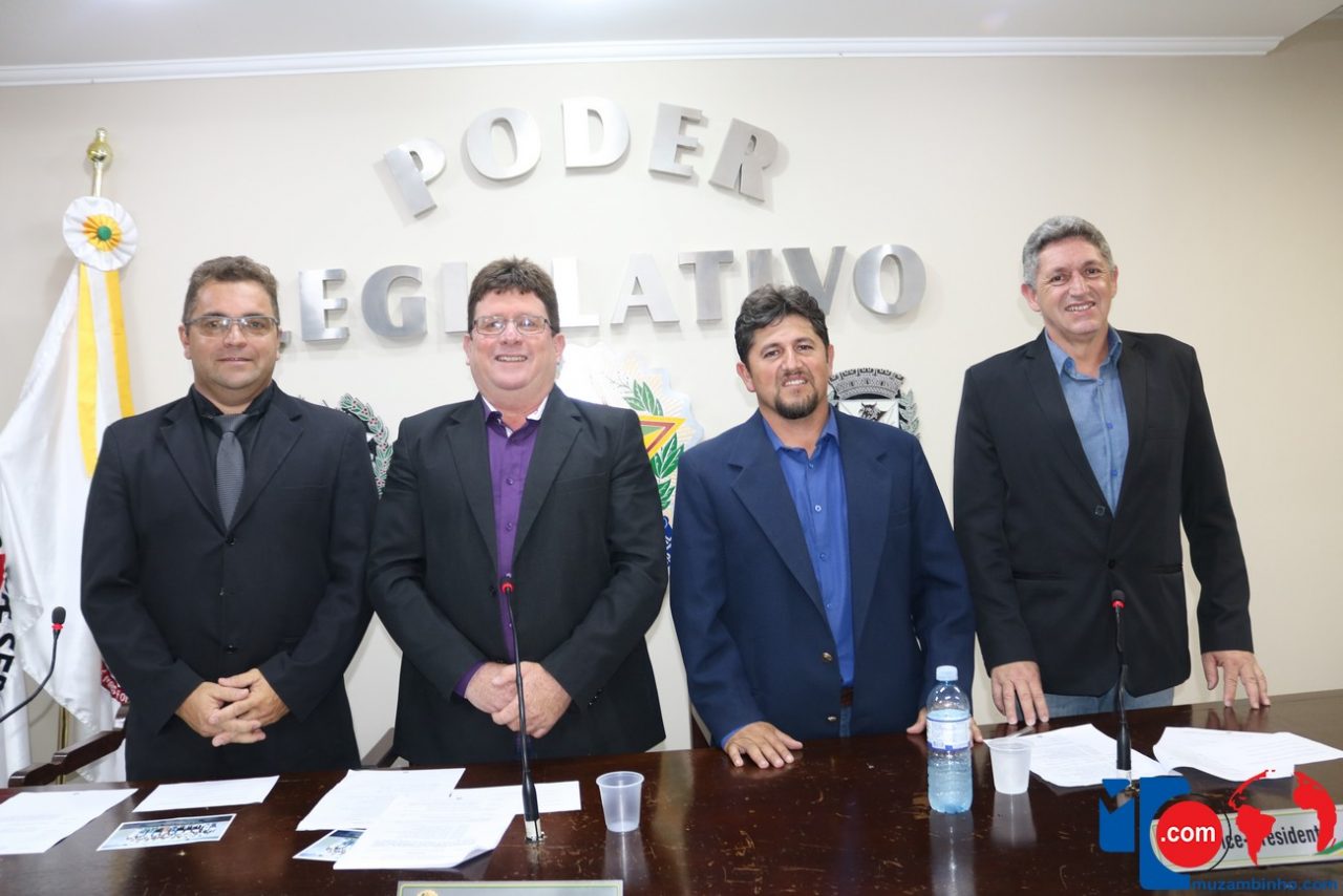 MesaDirCam19-20 MesaDirCam19-20