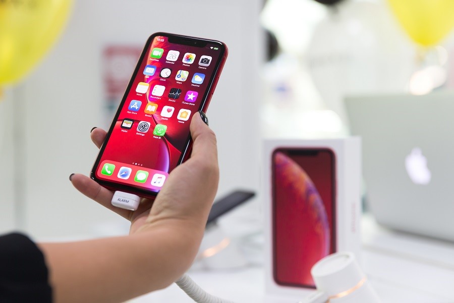 Metasaazpress Metasaazpress