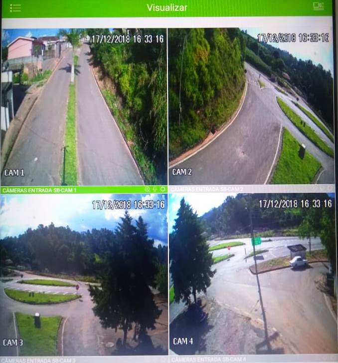 MonitoraSBarto1 MonitoraSBarto1