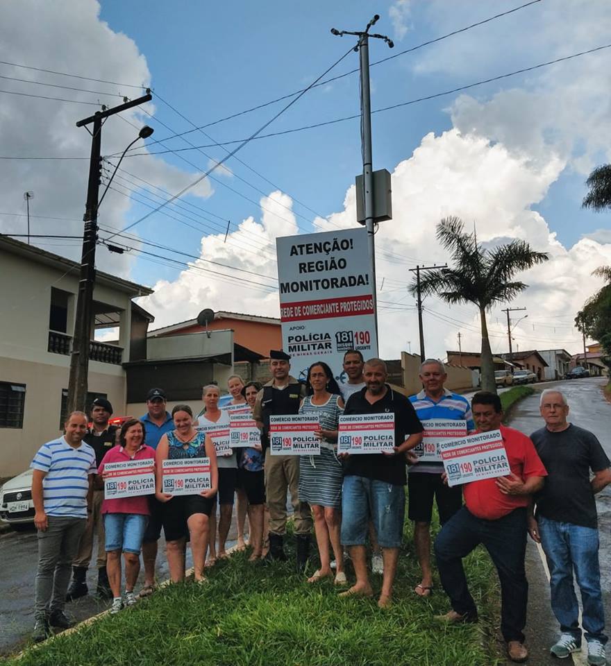 MonitoraSBarto2 MonitoraSBarto2