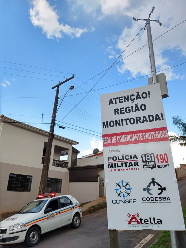 MonitoraSBarto3 MonitoraSBarto3