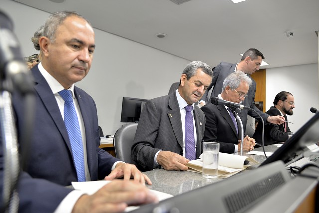 QueijoArt1t QueijoArt1t