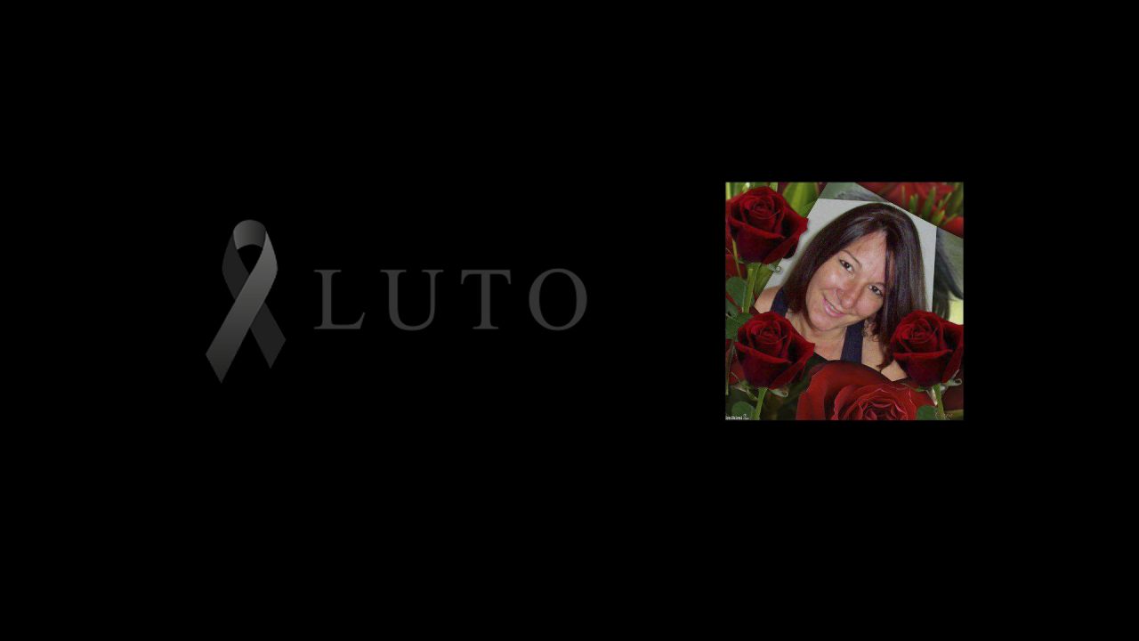 Sem Título-1 Sem Título-1