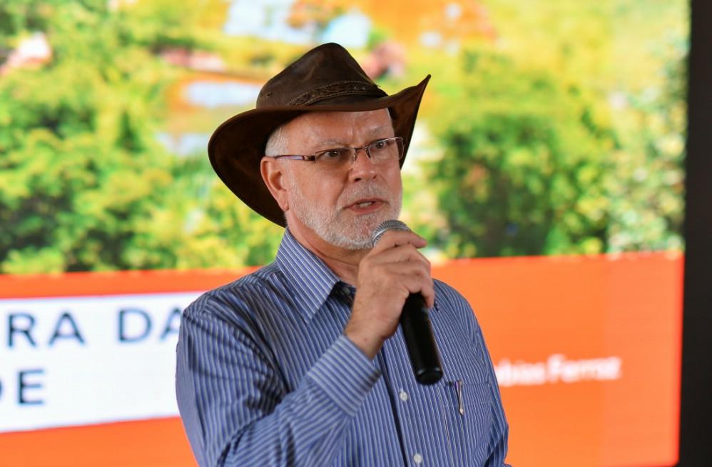 TobiasFerraz TobiasFerraz