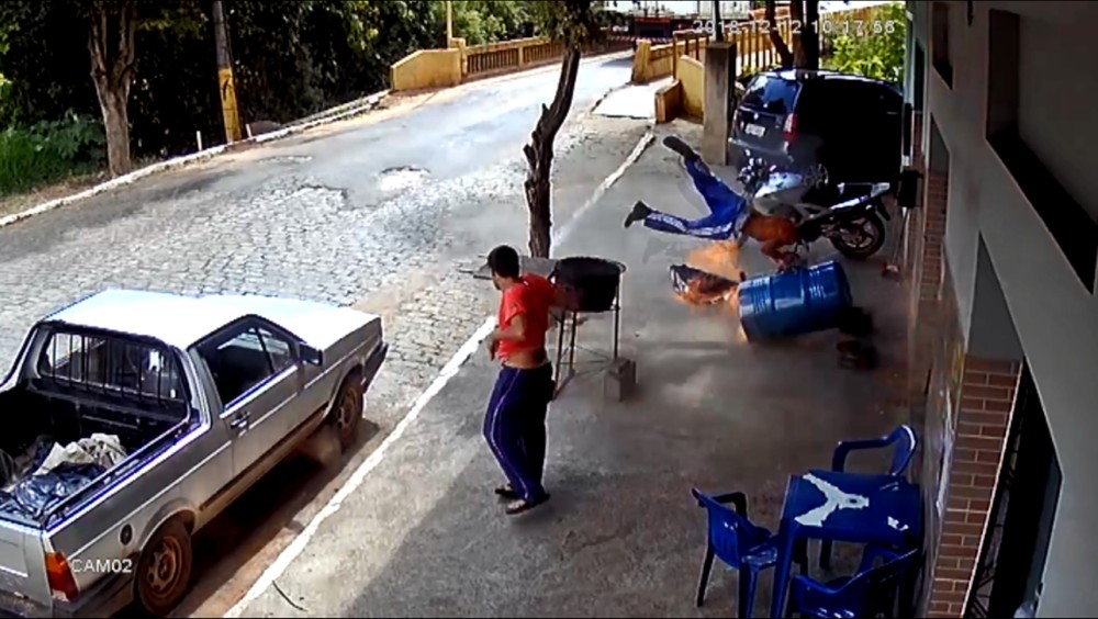 acidentelatao acidentelatao