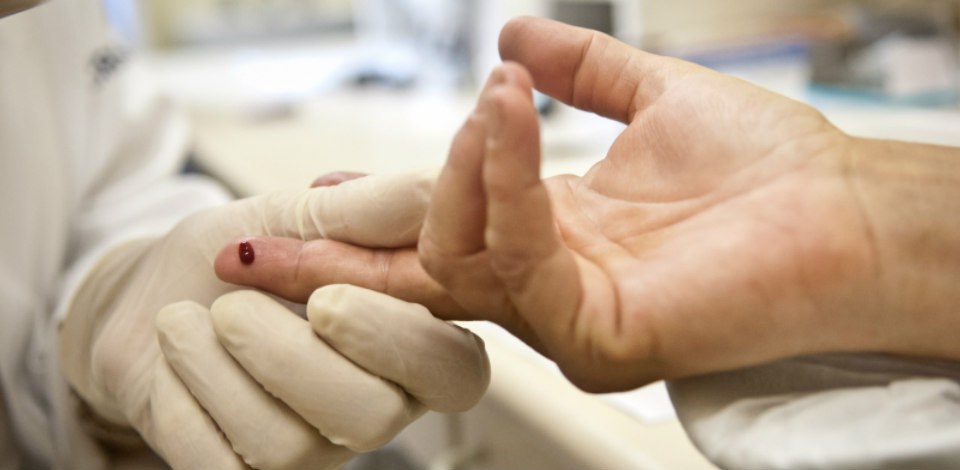 aeee6f43-9105-45fc-9e83-50d4df77259f