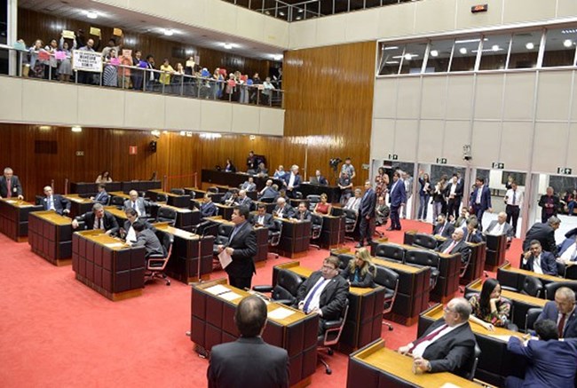 almg05-12-2018_11-03