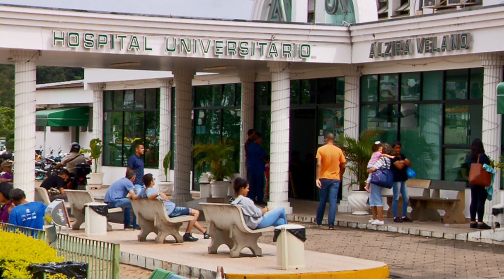 alziravelano alziravelano