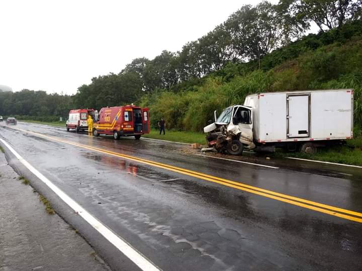 b477d85b-cd5a-4ce7-8239-be0cb508292e b477d85b-cd5a-4ce7-8239-be0cb508292e