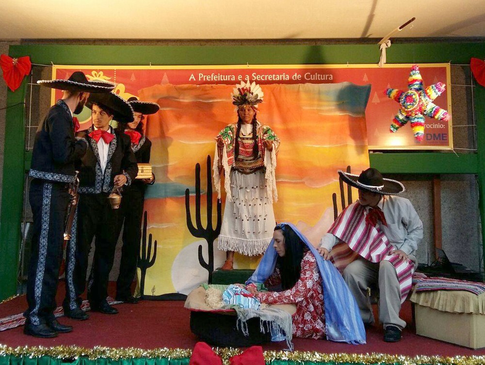 festival-de-presepios-02 festival-de-presepios-02