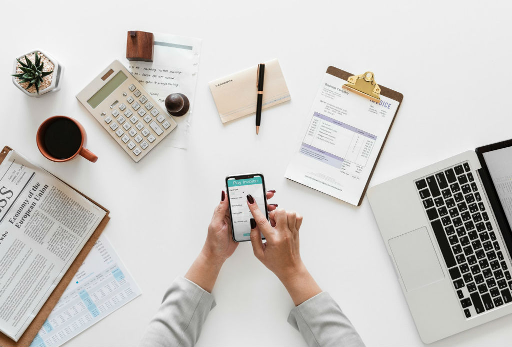 finan--as_pexels finan--as_pexels